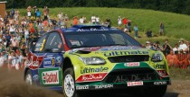 Mikko Hirvonen